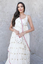 Picture of Alizay Mirza in Chandni