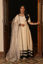 Picture of Ayeza Khan in Grace