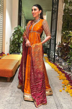 Picture of Shehla Dupatta