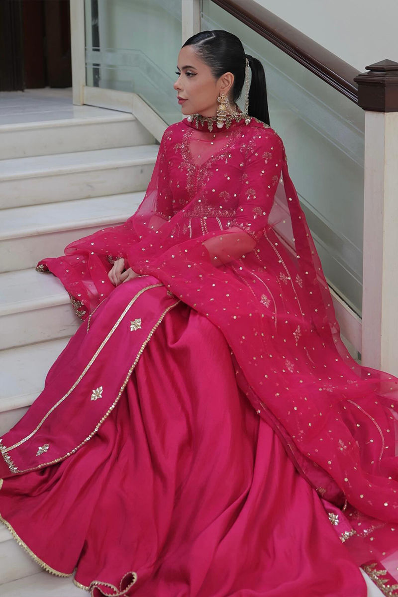 Picture of Hiba Mehmood