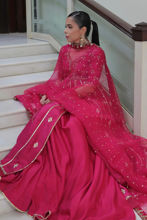 Picture of Hiba Mehmood