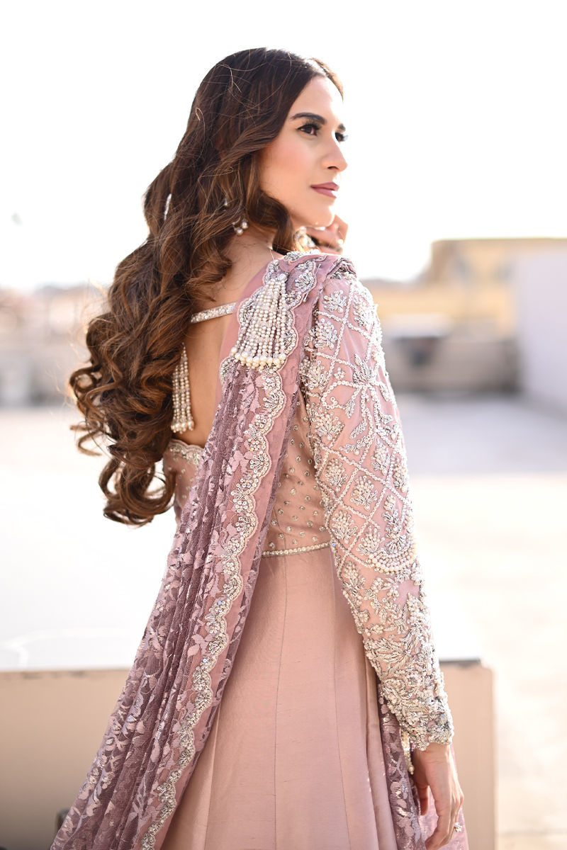 Picture of Qirat Baber