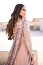 Picture of Qirat Baber