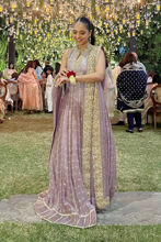 Picture of Amtul Baweja