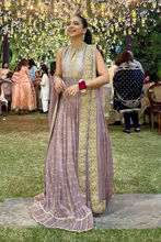 Picture of Amtul Baweja