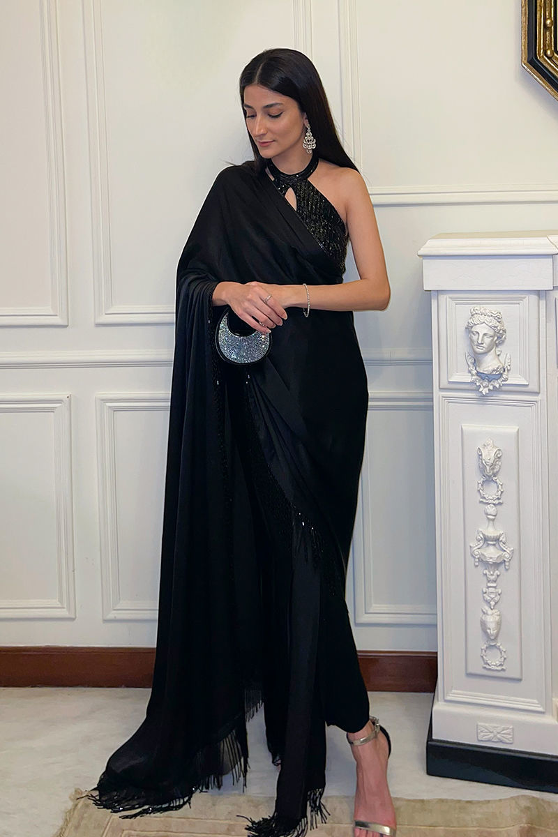 Picture of Alishay Adnan