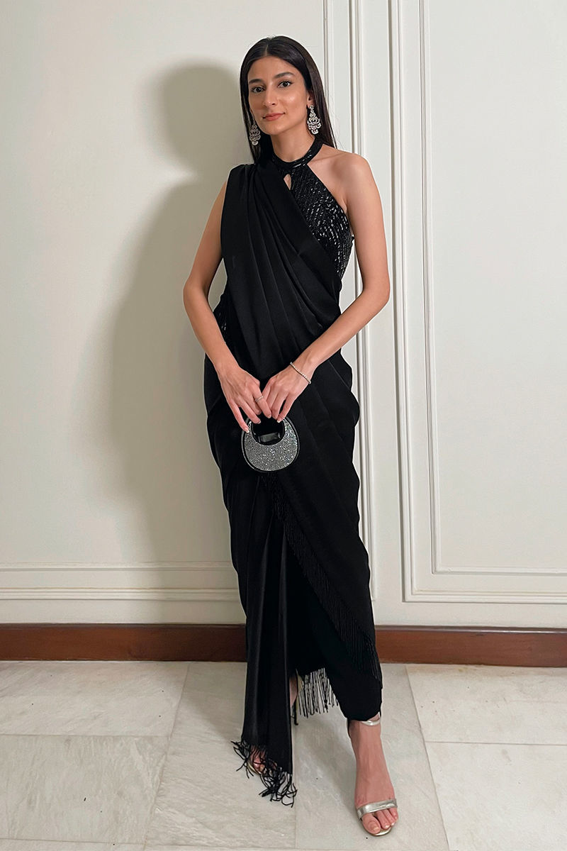 Picture of Alishay Adnan