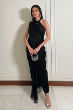 Picture of Alishay Adnan