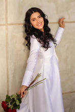 Picture of Ayeza Khan in Suraiti