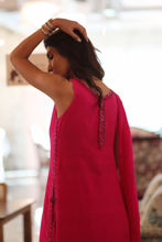 Picture of Kiran Malik in Zena