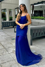 Picture of Sana Khan in Lara