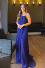 Picture of Sana Khan in Lara