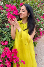 Picture of Amtul Baweja in Melon