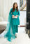Picture of Rubab Furqan in Ezra