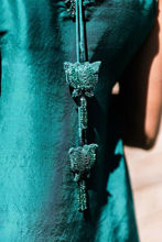 Picture of Nilo Haq in Ezra