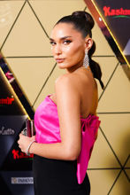 Picture of Maleena in Candy Love