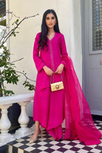 Picture of Sehr in Sammy