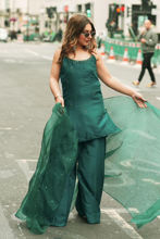 Picture of Naima in Lexi