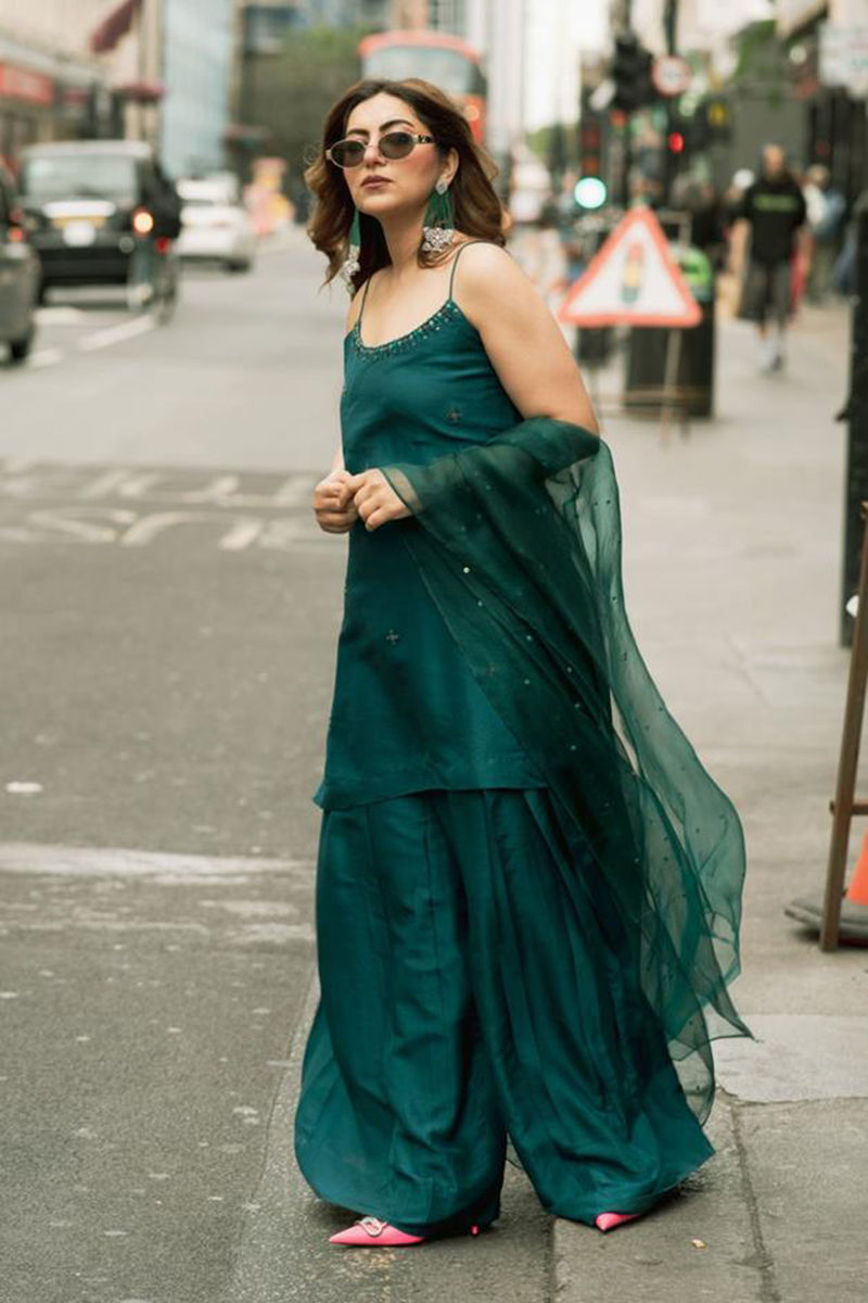 Picture of Naima in Lexi