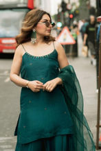 Picture of Naima in Lexi