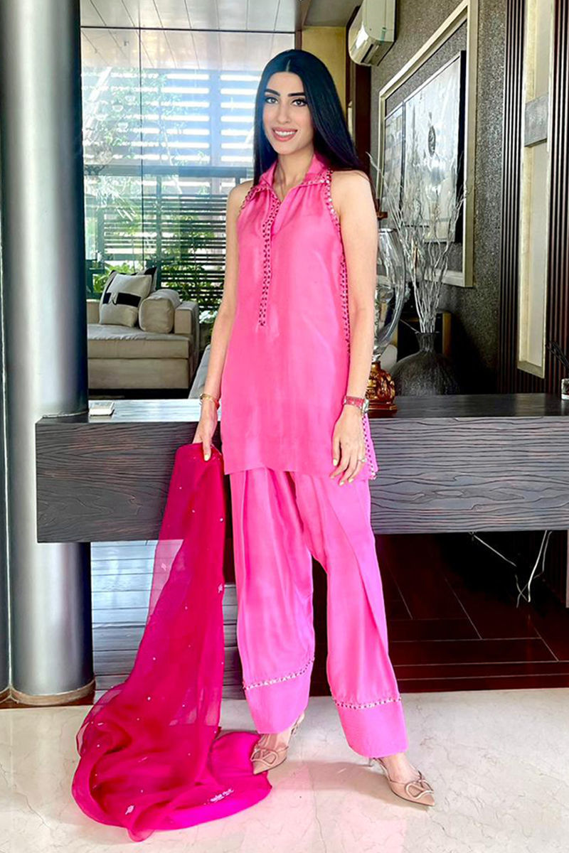 Picture of Mariyam in Nyla