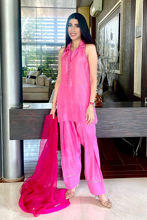 Picture of Mariyam in Nyla