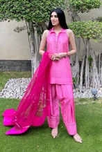 Picture of Mariyam in Nyla