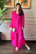 Picture of Sitara in Sammy