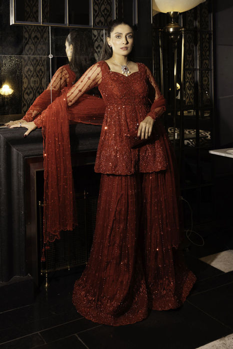 Picture of Regal Queen