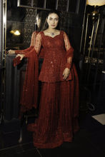 Picture of Regal Queen