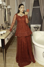 Picture of Regal Queen