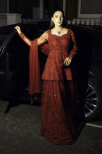 Picture of Regal Queen