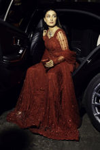 Picture of Regal Queen