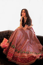 Picture of Mariyam in Saira