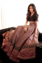 Picture of Mariyam in Saira