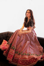 Picture of Mariyam in Saira