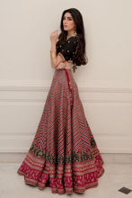 Picture of Mariyam in Saira