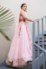 Picture of Anushe in Amal