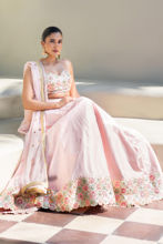 Picture of Anushe in Amal