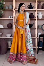 Picture of Alizeh in Samira