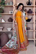 Picture of Alizeh in Samira