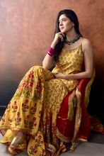 Picture of Noor in Sania