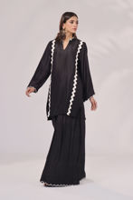 Picture of Ziggy - Black