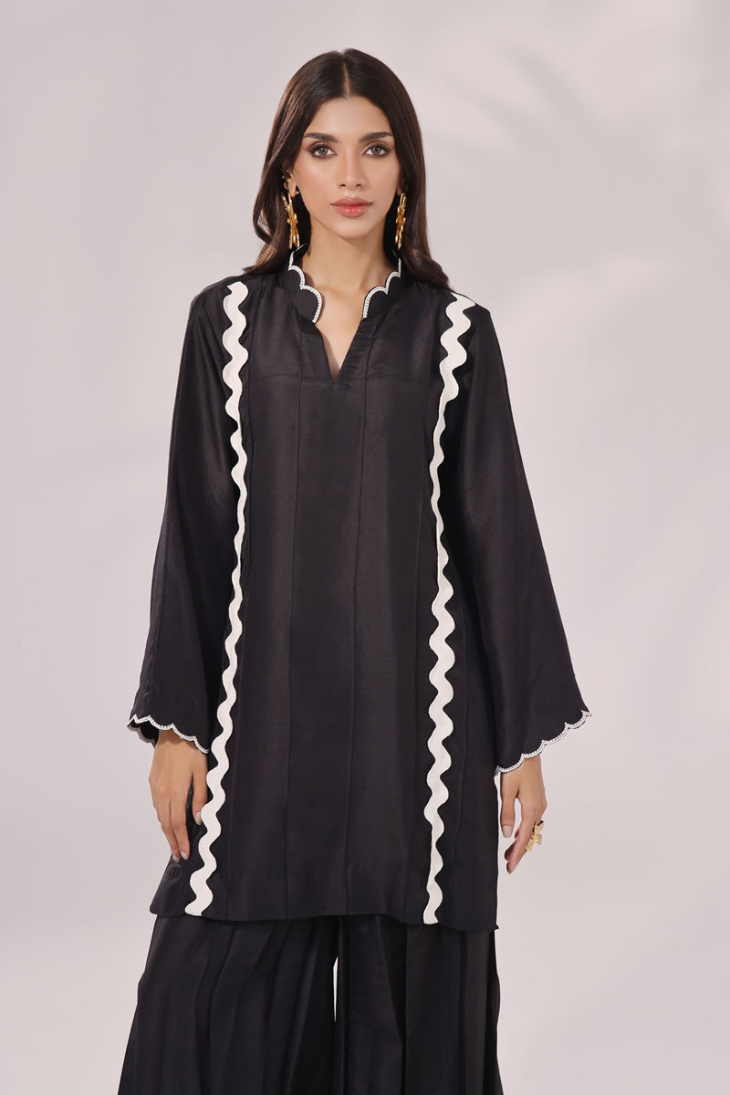 Picture of Ziggy - Black