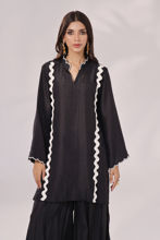 Picture of Ziggy - Black