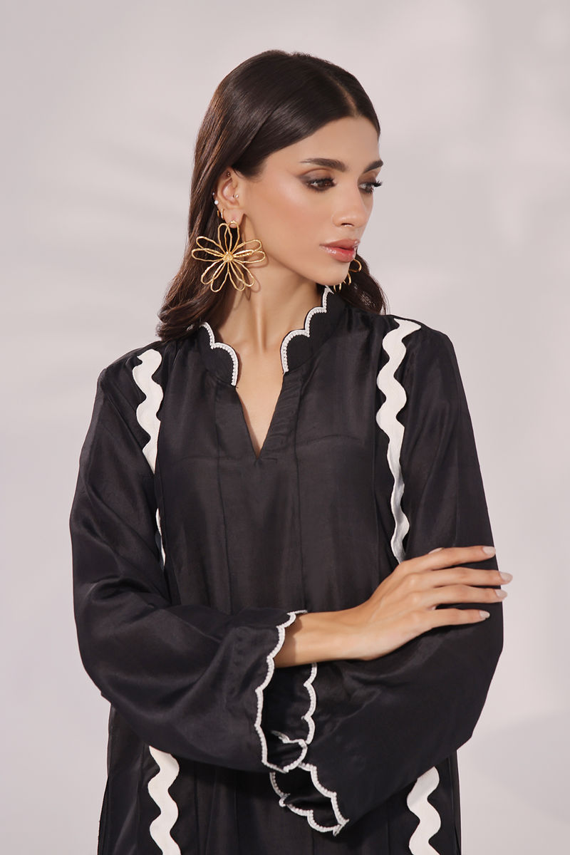 Picture of Ziggy - Black