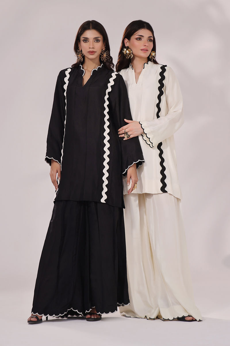 Picture of Ziggy - Black