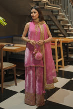 Picture of Nashra In Sneha