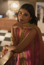 Picture of Nashra In Sneha