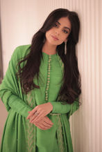 Picture of Yashma Gill In Sofie